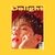 BAEKHYUN - DELIGHT na internet