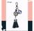 BTS 2021 DALMAJUNG MERCH - loja online