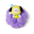 BT21 BABY - Scrunchy Hair Tie - comprar online