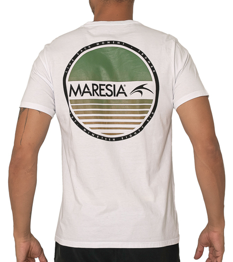 Camisas hotsell da maresia