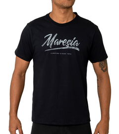 CAMISETA MARESIA INV21 (PARA ESCOLHER TAMANHO E COR, CHAMA NO WHATSAPP)