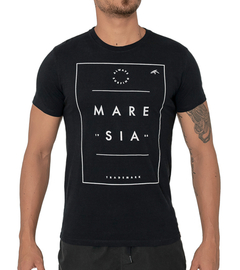 CAMISETA MARESIA INV21 (PARA ESCOLHER TAMANHO E COR, CHAMA NO WHATSAPP)