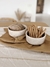 Bowl ceramica - comprar online