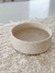Bowl ceramica - Godet Life