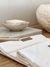 Jabonera Ceramica en internet
