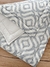 Pillow Brooklyn & Off white OUTLET en internet
