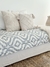 Pillow Brooklyn & Off white - tienda online