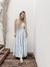 Vestido Taormina OUTLET - comprar online