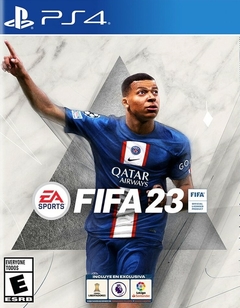 FIFA 23 - Digital