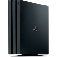 PlayStation 4 Pro 1TB - Reacondicionada en internet
