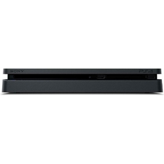PlayStation 4 Slim 1TB - Reacondicionada - comprar online