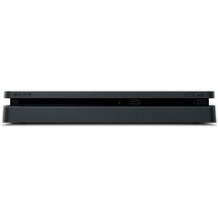 PlayStation 4 Slim 500GB - Reacondicionada - comprar online