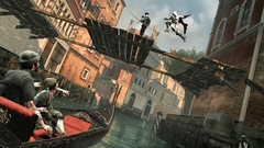 Assassin's Creed Double Edition - comprar online