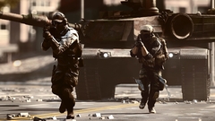 Imagen de Battlefield 4 Edición Premium