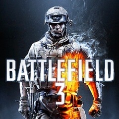 Battlefield 3