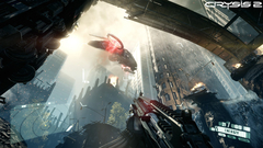 Crysis 2 - comprar online