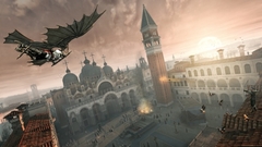 Assassin's Creed Double Edition en internet