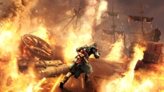 Assassin's Creed Revelations en internet