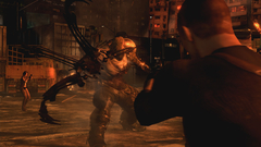 Resident Evil 6 - comprar online