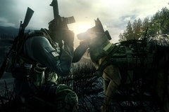 Call of Duty Ghosts - Edición Oro - tienda online