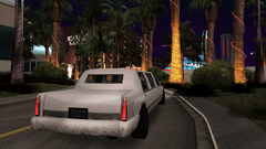 GTA San Andreas - tienda online