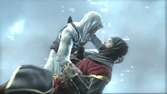 Imagen de Assassin's Creed Double Edition