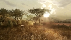 FarCry 2 - comprar online