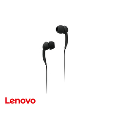 AURICULARES LENOVO 100 - comprar online