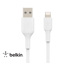 BELKIN LIGHTNING TO USB-A - comprar online