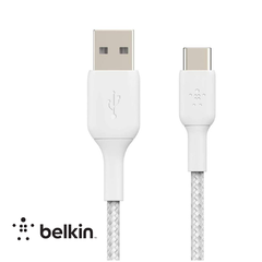 BELKIN USB-C TO USB-A - comprar online