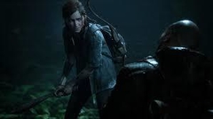 THE LAST OF US PART 2 - Play Addiction