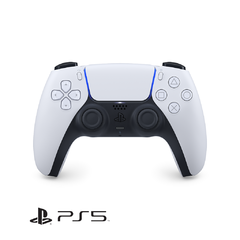 DUALSENSE BLANCO PS5