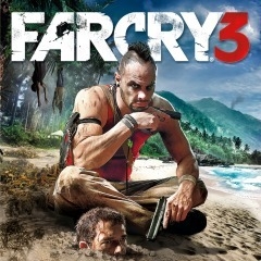 FarCry 3