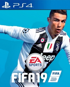 FIFA 19 - Digital