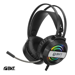 AURICULARES USB BKT H710