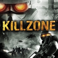 Killzone