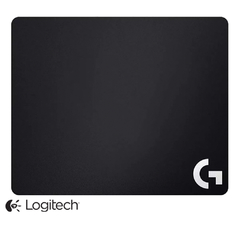 MOUSE PAD LOGITECH G440 (34x28)