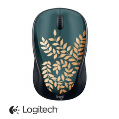 LOGITECH INALAMBRICO M317C COLLECTION