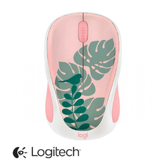 LOGITECH INALAMBRICO M317C COLLECTION