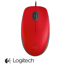 MOUSE LOGITECH SILENT M110