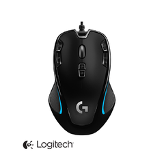 MOUSE LOGITECH G300S OPTICAL GAMING
