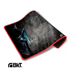 MOUSE PAD BKT G19 (35x25)