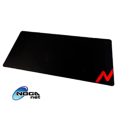 MOUSE PAD GAMER STORMER XXL