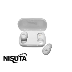 NISUTA EARBUDS NS-AUBTWS3