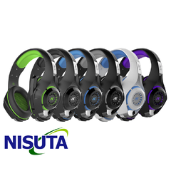 NISUTA NS-AUG300 - comprar online
