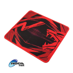 MOUSE PAD NOGA STORMER ST-G13 (23X20)