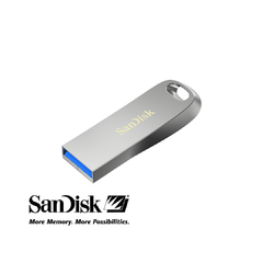 PENDRIVE SANDISK ULTRA LUX 32GB - 3.1