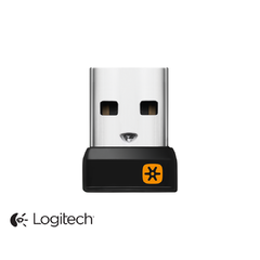 RECEPTOR LOGITECH USB UNIFYING