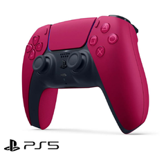 DUALSENSE COSMIC RED PS5 - comprar online