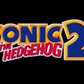 Sonic the Hedgehog 2